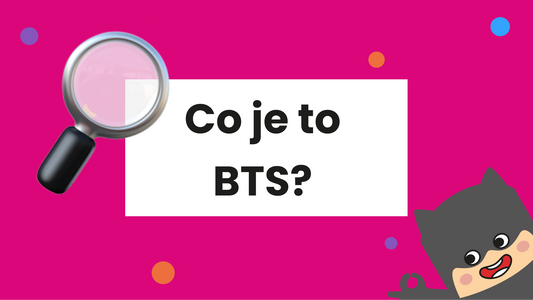 Jak BTS lokalizace pomáhá chránit vaše děti pomocí chytrých hodinek?