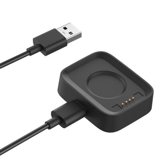 Dokovací stanice KLOKI Star - základna pro novou energii