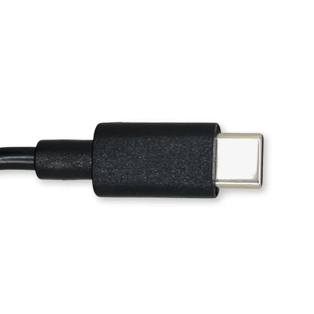 Dokovací stanice KLOKI Star - base for new energy