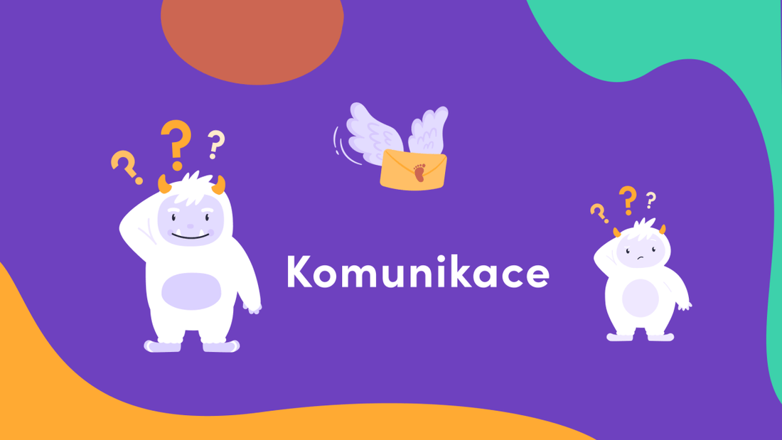 Jak pomocí chytrých hodinek můžete komunikovat se svými dětmi? - Findee Kids