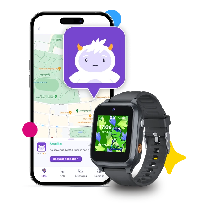 GPS + Wi-Fi + BTS