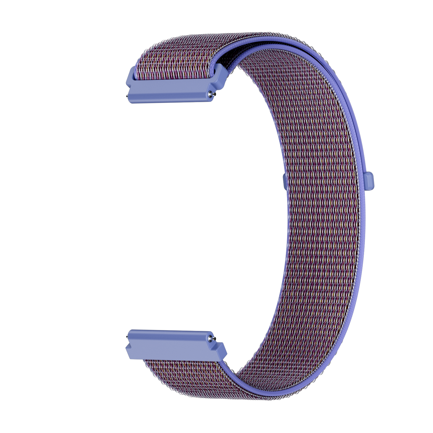 Řemínek na suchý zip pro KLOKI hodinky