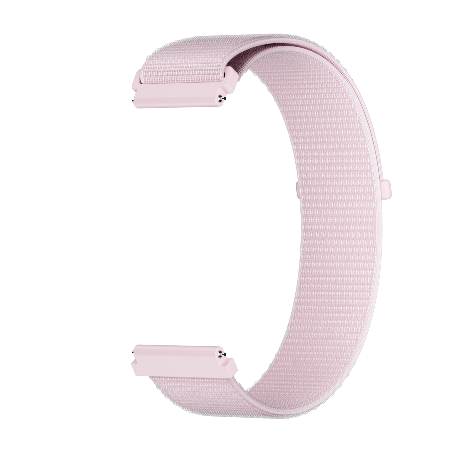 Řemínek na suchý zip pro KLOKI hodinky