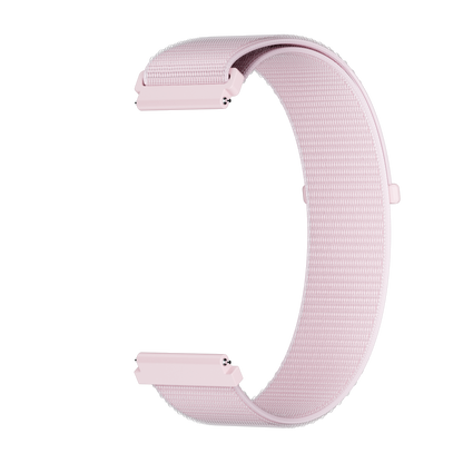 Řemínek na suchý zip pro KLOKI hodinky