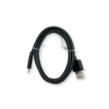 Dokovací stanice KLOKI Star - base for new energy