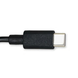 Dokovací stanice KLOKI Star - base for new energy