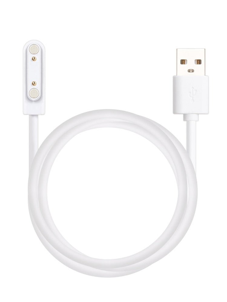 Magnetický USB Nabíjecí kabel pro chytré hodinky Findee - Findee Kids e-shop - Nabíjecí kabel