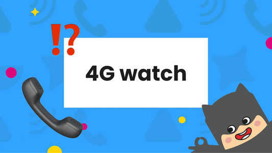 4G: How it works and how it can help you?