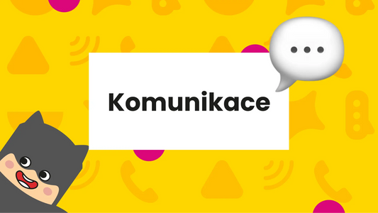 Jak pomocí chytrých hodinek můžete komunikovat se svými dětmi?