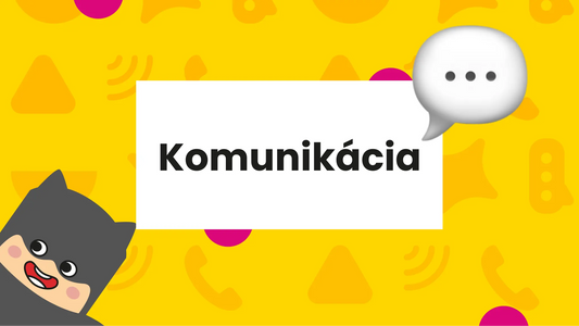 Ako pomocou inteligentných hodiniek môžete komunikovať so svojimi deťmi?