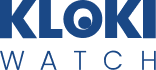 KLOKI
